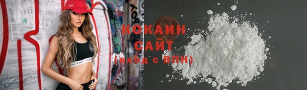 синтетический гашиш Новодвинск