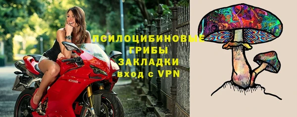 экстази Алзамай