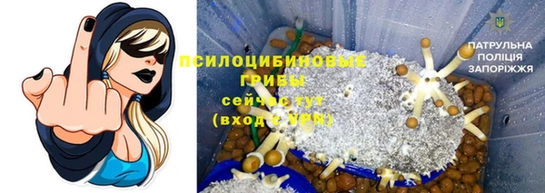 экстази Алзамай